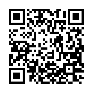 Transplantinformationcenter.com QR code