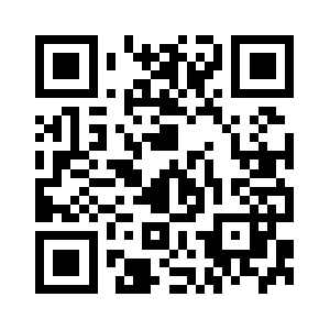 Transplantlabs.org QR code