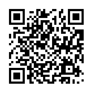 Transplantmirclesfoundation.com QR code