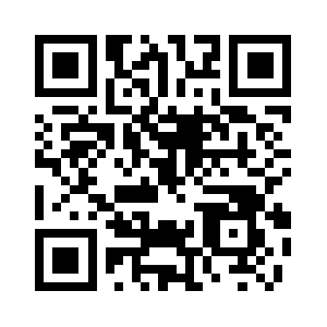 Transplusdeoccidente.com QR code