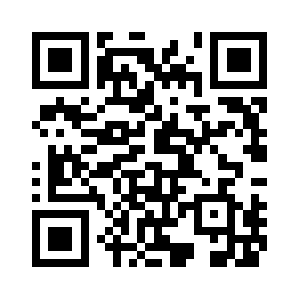 Transpodata.biz QR code