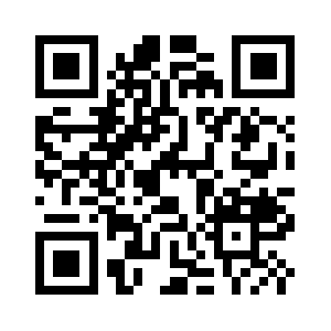 Transporleiva.com QR code