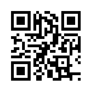 Transport.tn QR code