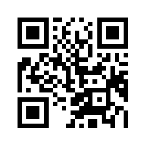 Transporta.net QR code