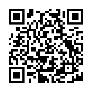 Transportacionturisticacancun.com QR code