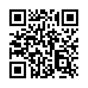 Transportaguaramirez.com QR code