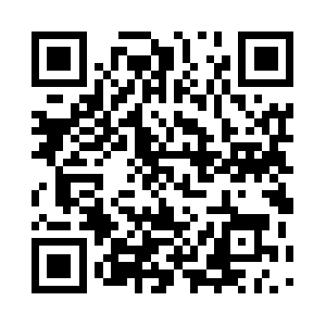 Transportationalertsystems.ca QR code