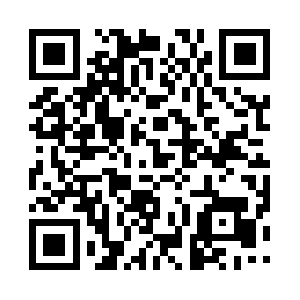 Transportationblogger.com QR code