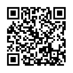 Transportationexcellence.net QR code