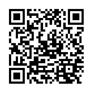 Transportationtechgarage.com QR code