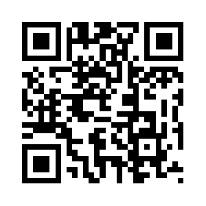 Transportbalitravel.com QR code