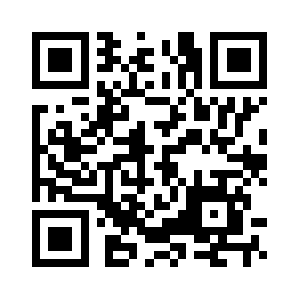Transportchoices.org QR code