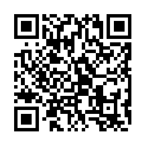 Transportcolistoulouse.biz QR code