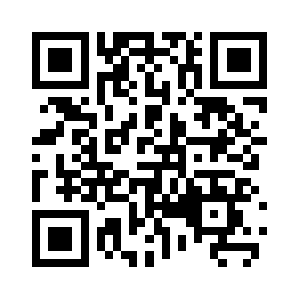 Transportcompass.com QR code