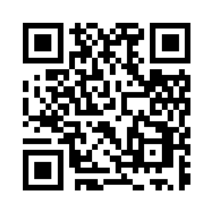 Transportcontrol.net QR code