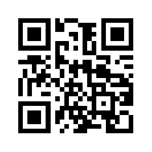 Transported.co QR code