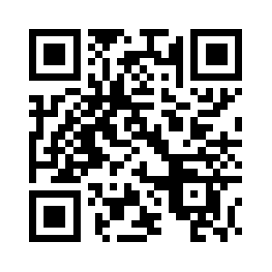 Transporteejecutivos.com QR code