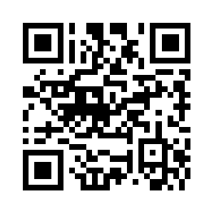 Transporteinter.com QR code