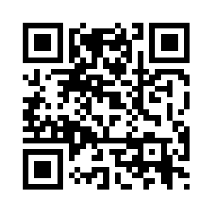 Transportekombi.com QR code