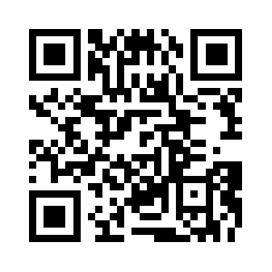 Transportesfalmi.com QR code