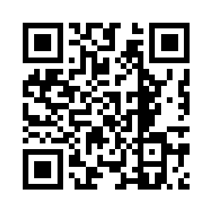 Transporteslorenzana.net QR code