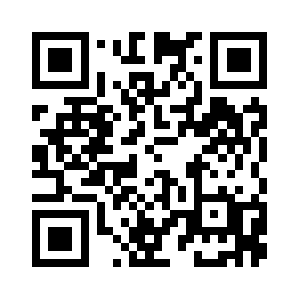 Transportesluelsa.com QR code