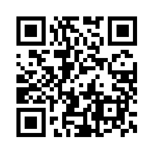 Transportesmartis.net QR code