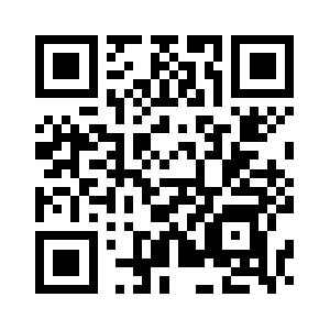 Transportesrontegui.com QR code