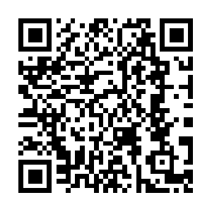 Transportesvirgendelcarmen-chorrillos.com QR code