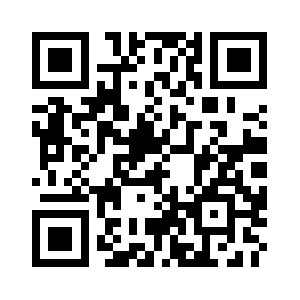 Transporteyempaque.com QR code