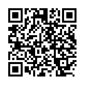 Transportfluordesoxyglucose.com QR code