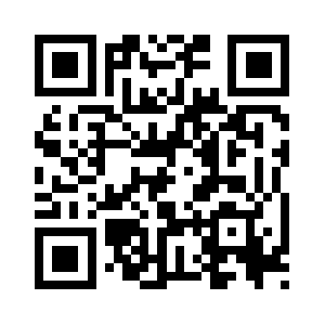 Transportforireland.ie QR code