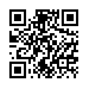 Transportfunding.com QR code