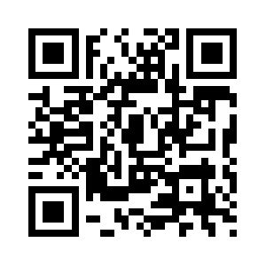 Transportgeek.com QR code