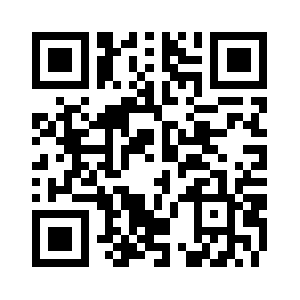 Transportlprovencher.ca QR code