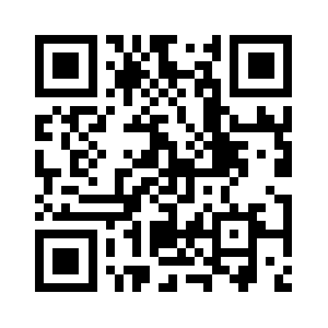 Transportmaszyn.net QR code