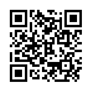 Transportmybike.com QR code