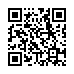 Transportmycar.us QR code