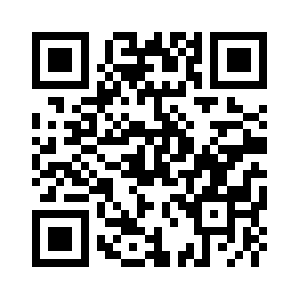 Transportmyoet.com QR code