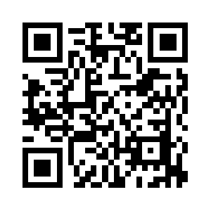 Transportmyvehicles.com QR code