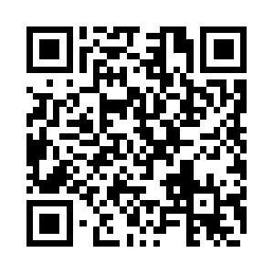 Transportnagarjabalpur.com QR code