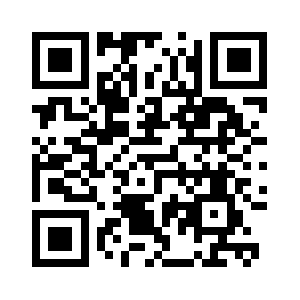 Transportotumascota.com QR code