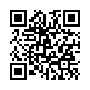 Transportpersoanegts.com QR code