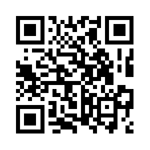 Transportpolicy.org QR code