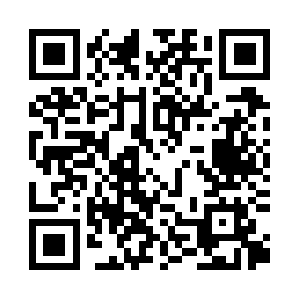 Transportsalbertpelletier.ca QR code