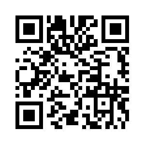 Transportwithmiracle.com QR code