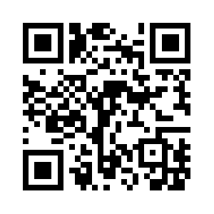 Transpotals.com QR code