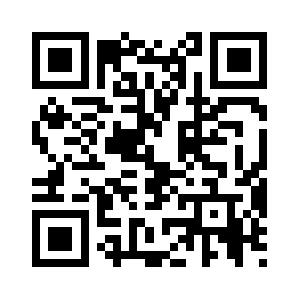 Transpridemarch.com QR code