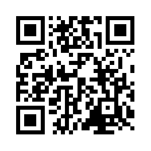 Transprocess.in QR code