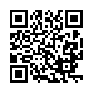 Transrnetal.net QR code